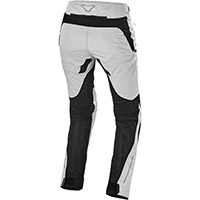 Pantalons Femme Macna Bora Gris