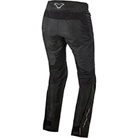 Pantalons Femme Macna Bora noir - 2