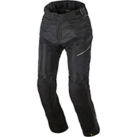 Pantalons Femme Macna Bora noir