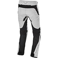 Pantalones Macna Bora gris