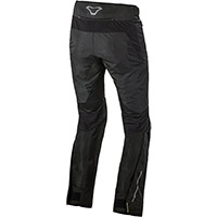 Macna Bora Pants Black