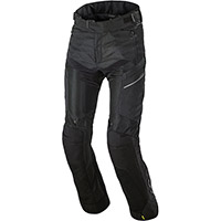 Pantalon Macna Bora Noir