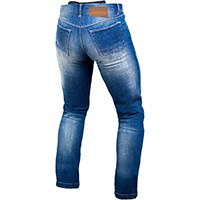 Macna Boxer Covec Jeans Blue