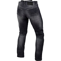 Macna Boxer Covec Jeans Black - 2