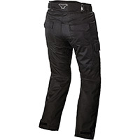 Pantalones Macna Club E negros - 2