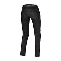 Macna Countera Jeans Black - 2