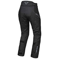 Pantalon Femme Macna Deva Noir