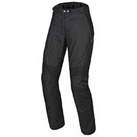 Pantalon Femme Macna Deva Noir