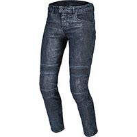 Jeans Macna Flite Blu