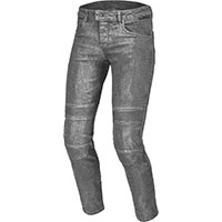 Jeans Macna Flite gris