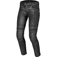 Jeans Macna Flite Nero