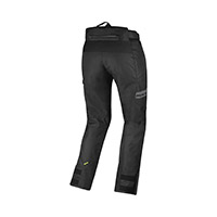 Macna Forge 2.0 Lady Pants Black