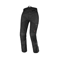 Macna Forge 2.0 Lady Pants Black