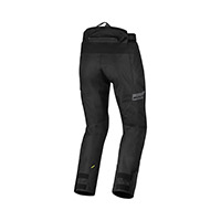 Macna Forge 2.0 Pants Black