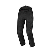Macna Forge 2.0 Pants Black