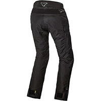 Pantalon Femme Macna Forge noir - 2