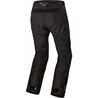 Pantalon Macna Forge noir - 2