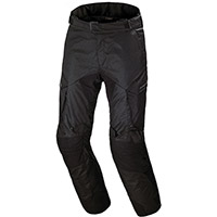 Macna Forge Pants Black