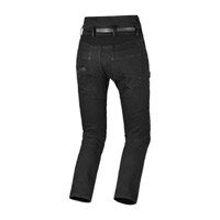 Jeans Macna Indax negro - 2