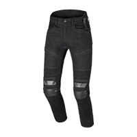 Jeans Macna Indax negro