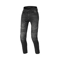 Macna Individa 2.0 Lady Jeans Black