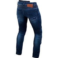 Macna Individi Jeans Blue - 2