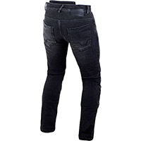 Macna Individi Jeans Black