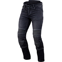 Macna Individi Jeans Blue