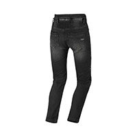 Jeans Macna Individo 2.0 Nero - img 2