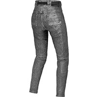 Macna Janice Damen Jeans grau - 2