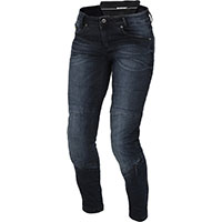 Macna Jenny Pro Lady Jeans Blue