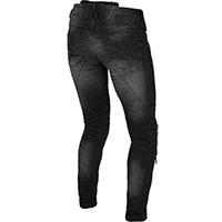 Macna Jenny Pro Lady Jeans Black - 2