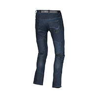 Jeans Macna Livity dark bleu - 2