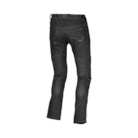 Macna Livity Jeans Black