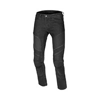 Jeans Macna Livity Noir