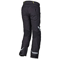 Macna Logic Pants Black