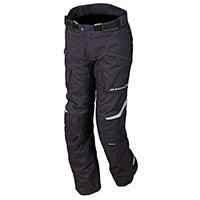 Pantaloni Macna Logic Nero