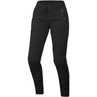 Macna Niche Lady Jeans Black