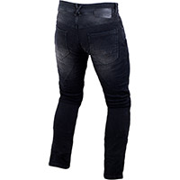 Jeans Macna Norman Noir