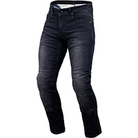 Jeans Macna Norman Noir