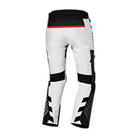 Macna Novac Pants White - 2