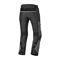 Macna Novac Pants Black - 2