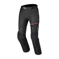 Pantalon Macna Novac Noir