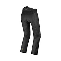 Pantaloni Donna Macna Novado 2.0 Nero - img 2