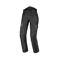 Pantaloni Donna Macna Novado 2.0 Nero