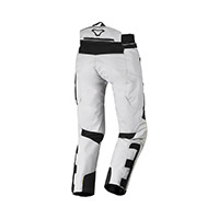 Pantaloni Macna Novado 2.0 Grigio - img 2