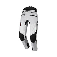 Pantaloni Macna Novado 2.0 Grigio