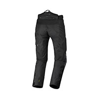 Pantaloni Macna Novado 2.0 Nero - img 2