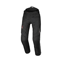 Pantaloni Macna Novado 2.0 Nero