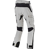 Pantalon Femme Macna Novado gris - 2